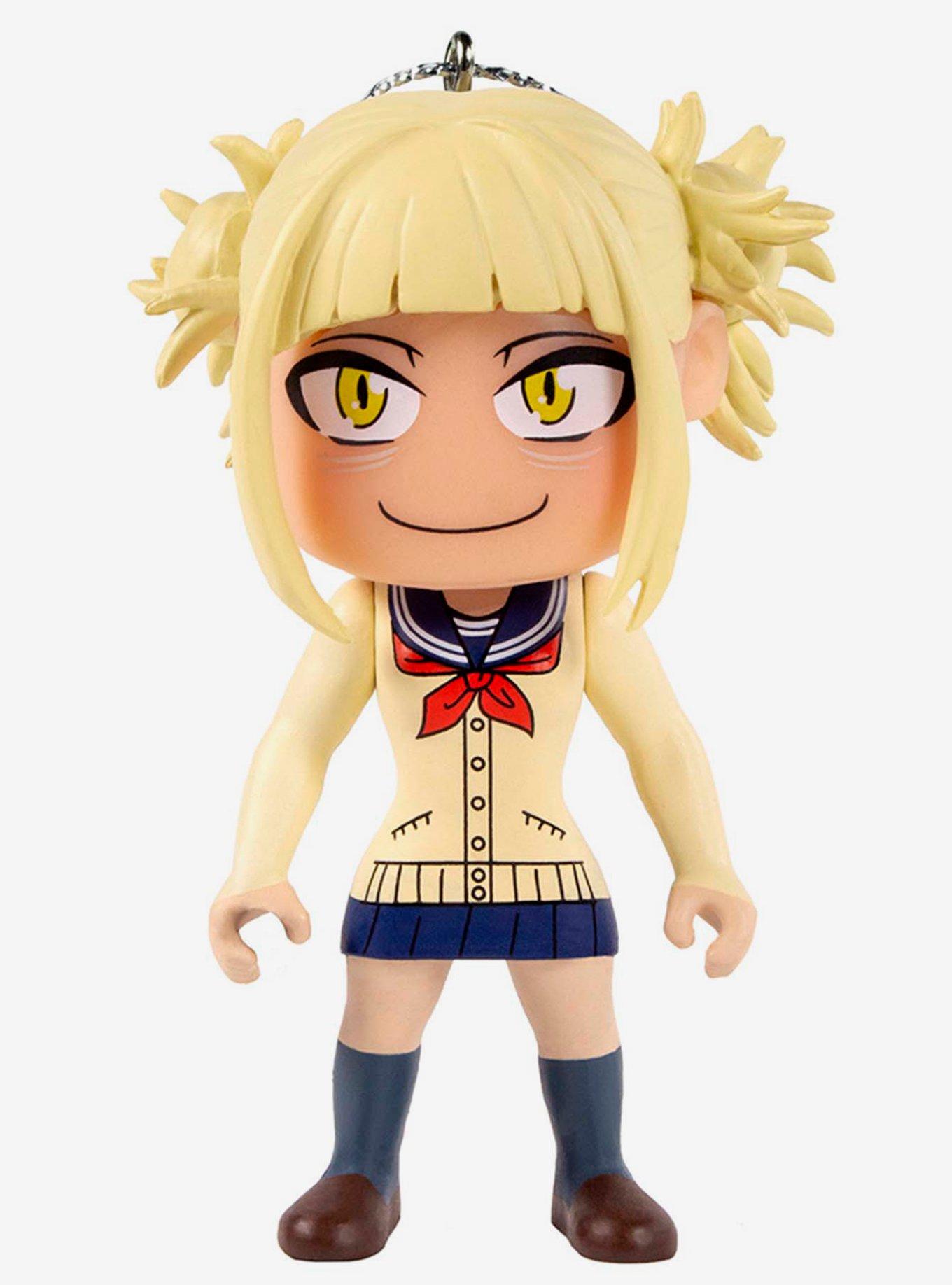 My Hero Academia Toga Ornament, , hi-res