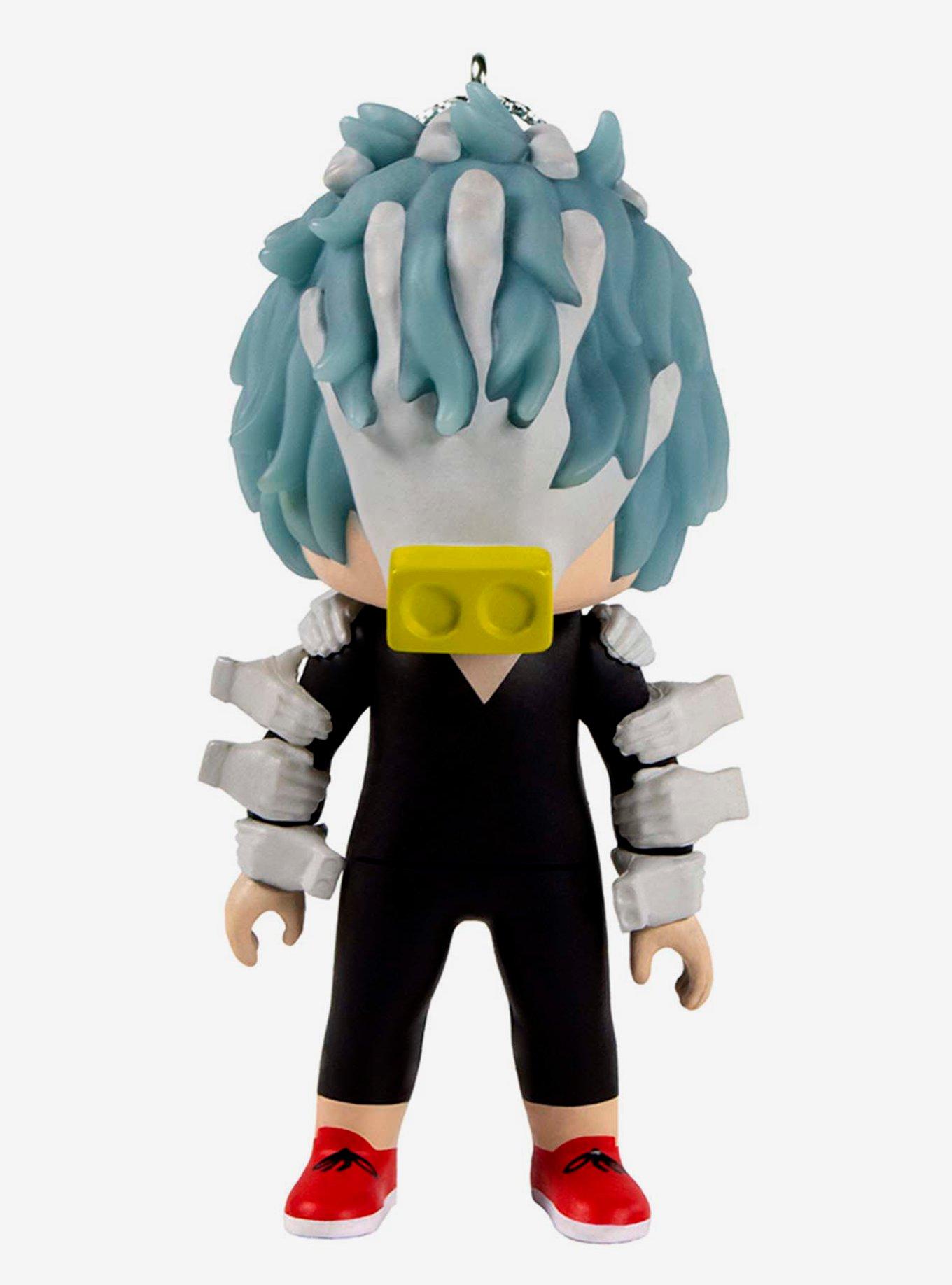 My Hero Academia Tomura Shigaraki Ornament, , hi-res