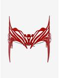 Marvel WandaVision Scarlet Witch Headband, , hi-res
