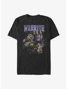 Marvel Avengers Thanos Warrior T-Shirt, , hi-res