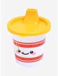 Smiling Ramen Sippy Cup, , hi-res