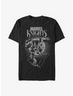 Marvel Knights T-Shirt, , hi-res