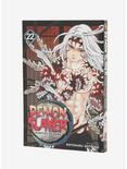 Demon Slayer: Kimetsu No Yaiba Volume 22 Manga, , hi-res