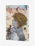 The Promised Neverland Volume 19 Manga, , hi-res