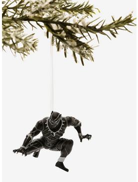 Marvel Black Panther King T'Challa Ornament, , hi-res