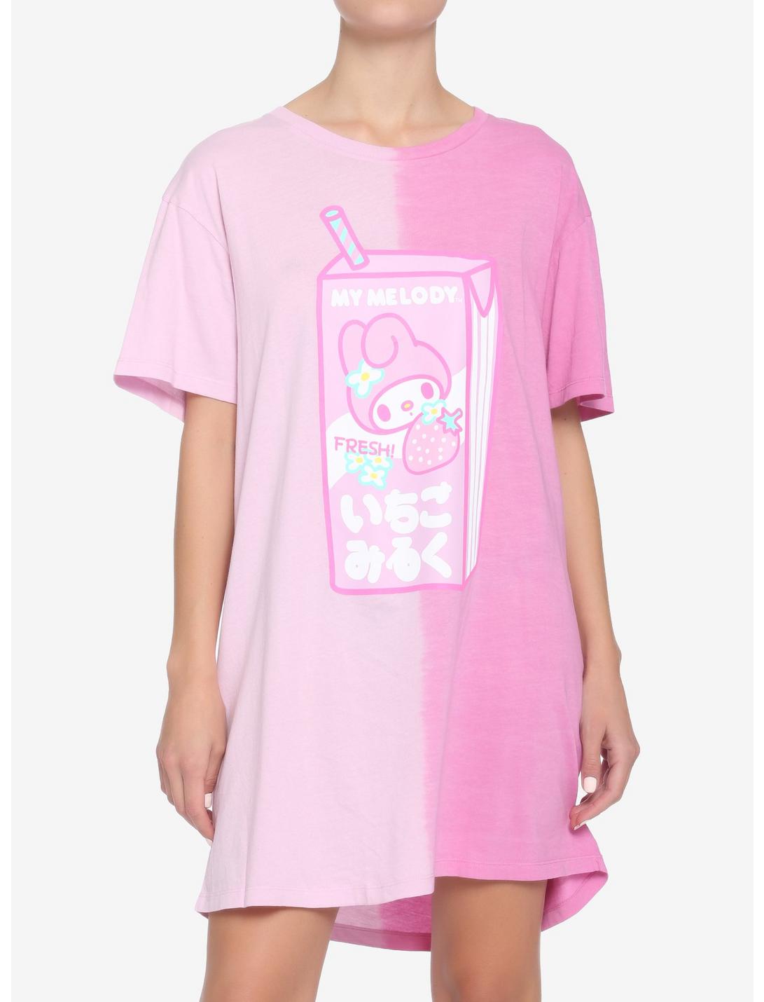 Milk Tea Shirt Dress Milk Tea Shirt Dress