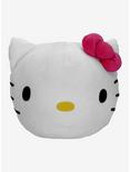 Hello Kitty Kitty Clouds Cloud Pillow, , hi-res
