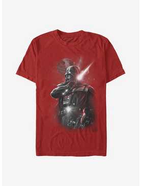 Star Wars Dark Lord T-Shirt, , hi-res