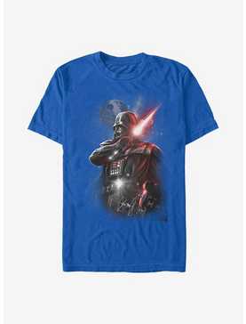 Star Wars Dark Lord T-Shirt, , hi-res