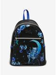 Fairies By Trick Blue Fairy Moon Mini Backpack, , hi-res