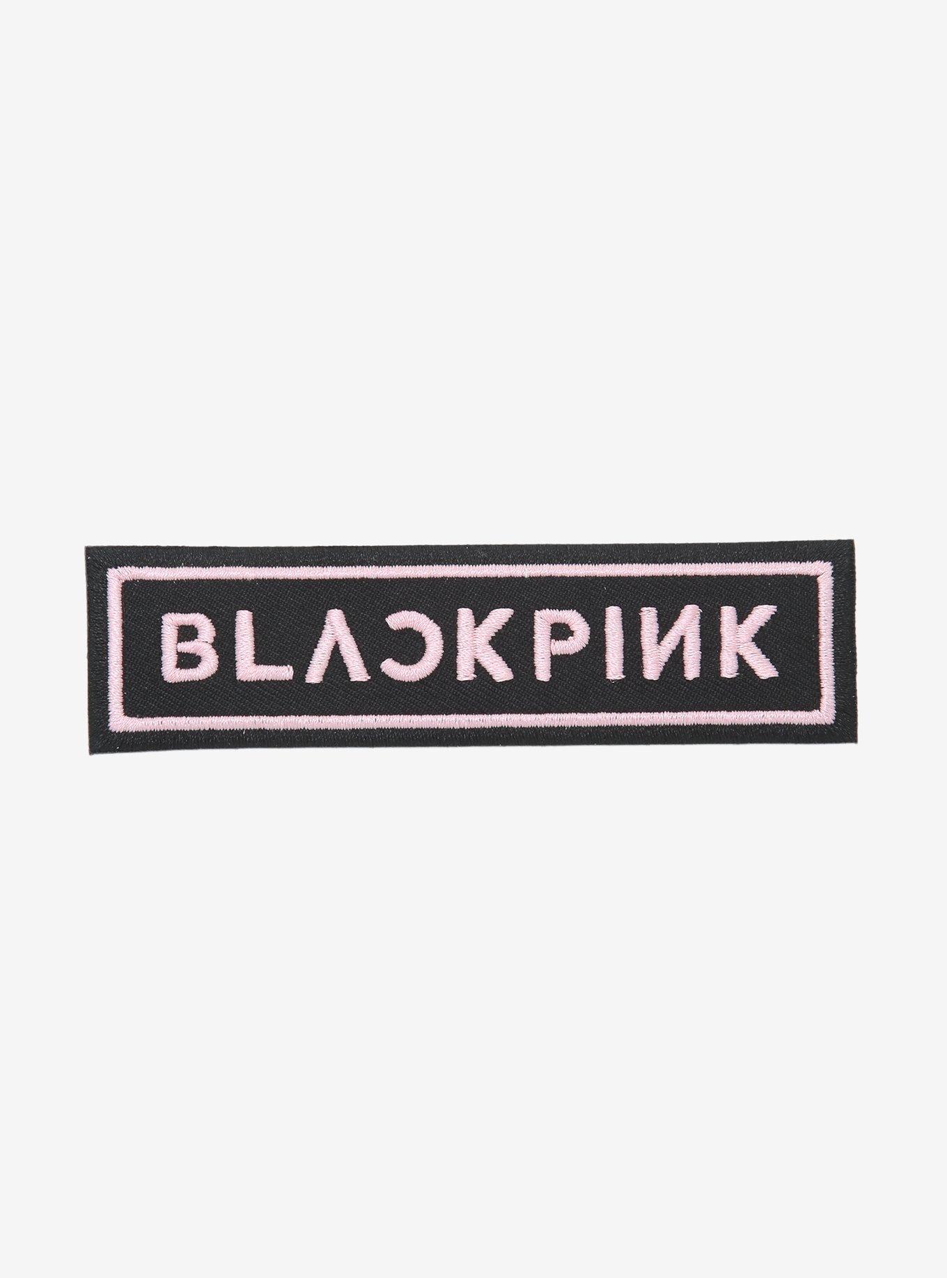 Shop The Look: Indie Fashion Labels Well-Loved By Blackpink