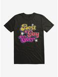 Best Gay Ever T-Shirt, , hi-res