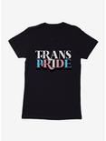 Trans Pride T-Shirt, , hi-res