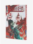 My Hero Academia Volume 28 Manga, , hi-res