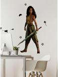 Disney Raya And The Last Dragon Peel And Stick Giant Wall Decals, , hi-res