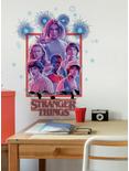Stranger Things Peel And Stick Giant Wall Decals, , hi-res