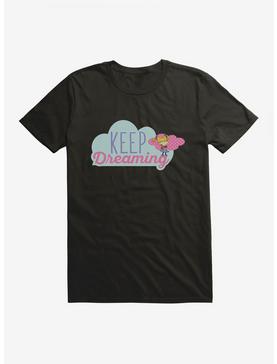 Rugrats Angelica Keep Dreaming T-Shirt, , hi-res