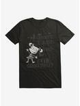 Rugrats Angelica The Greatest T-Shirt, , hi-res