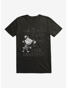 Rugrats Angelica The Greatest T-Shirt, , hi-res
