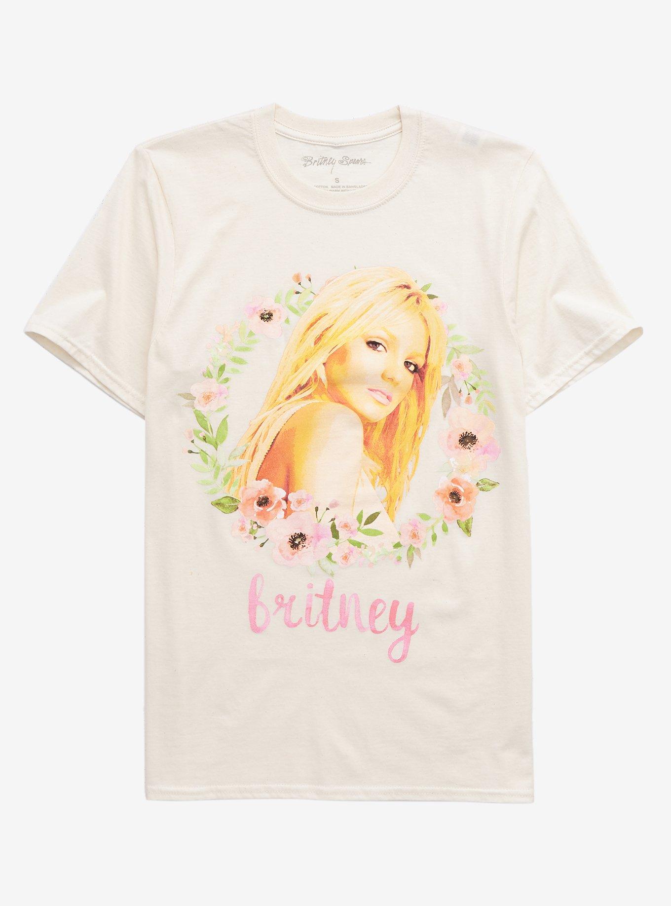 売れ筋商品|||アリアト カットソー トップス レディース Britney T-Shirt - Women's Round Up Print アリアト レディース カットソー トップス Britney T-Shirt