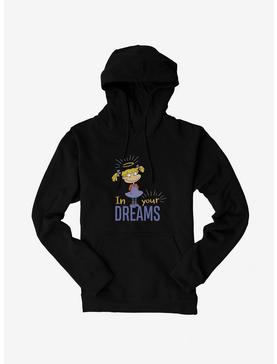 Rugrats Angelica In Your Dreams Hoodie, , hi-res