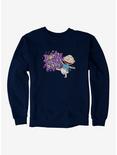 Rugrats Tommy Don't Be A Baby Sweatshirt, , hi-res
