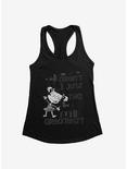 Rugrats Angelica The Greatest Womens Tank Top, , hi-res