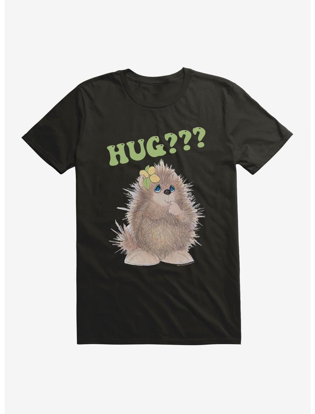Precious Moments Hug? Porcupine T-Shirt, , hi-res