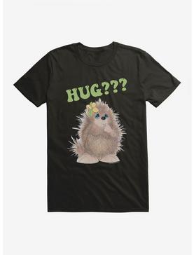 Precious Moments Hug? Porcupine T-Shirt, , hi-res
