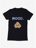 Precious Moments Mood! Puppy Womens T-Shirt, , hi-res