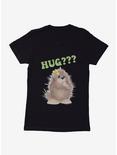 Precious Moments Hug? Porcupine Womens T-Shirt, , hi-res