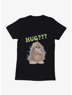 Precious Moments Hug? Porcupine Womens T-Shirt, , hi-res