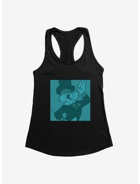 Looney Tunes Bugs Bunny Whiskers Girls Tank, , hi-res