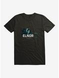 Star Trek: Picard About Elnor T-Shirt, , hi-res