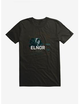 Star Trek: Picard About Elnor T-Shirt, , hi-res