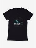 Star Trek: Picard About Elnor Womens T-Shirt, , hi-res