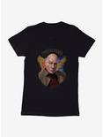 Star Trek: Picard Chateau Picard Womens T-Shirt, , hi-res