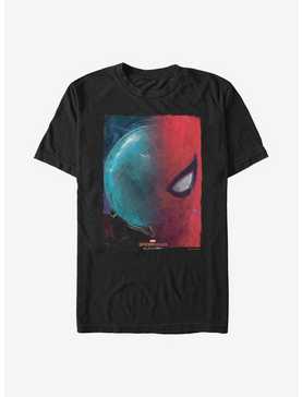 Marvel Spider-Man Dual Sides T-Shirt, , hi-res