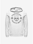 Star Wars Rogue One: A Star Wars Story Elite Shooters Hoodie, WHITE, hi-res