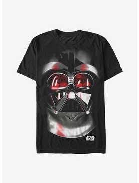 Star Wars Rogue One: A Star Wars Story Lord Vader T-Shirt, , hi-res