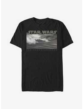 Star Wars: The Force Awakens Reinforcements T-Shirt, , hi-res