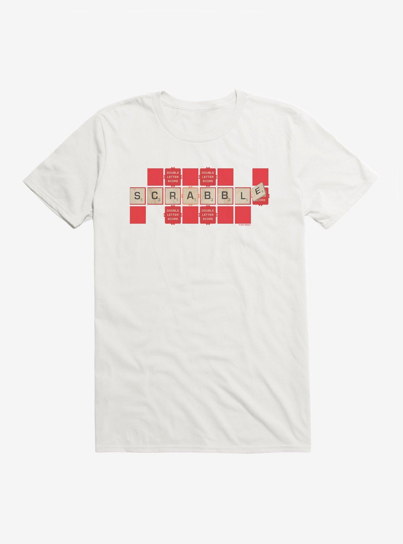 scrabble-double-letter-score-t-shirt-hot-topic