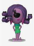 Funko Disney Pixar Monsters, Inc. Pop! Celia Vinyl Figure, , hi-res