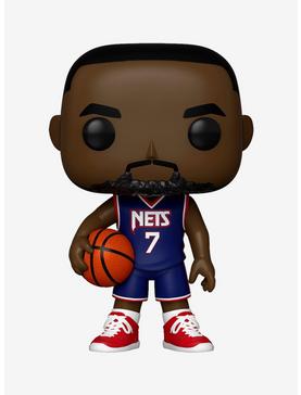 Funko Brooklyn Nets Pop! Basketball Kevin Durant Vinyl Figure, , hi-res