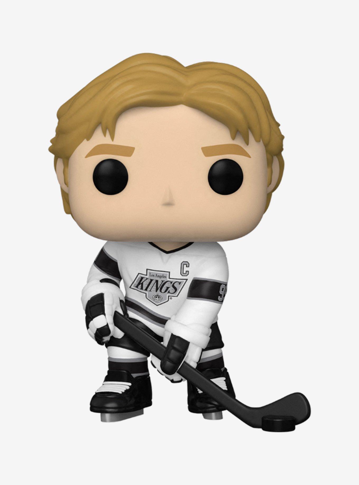 funko pop wayne