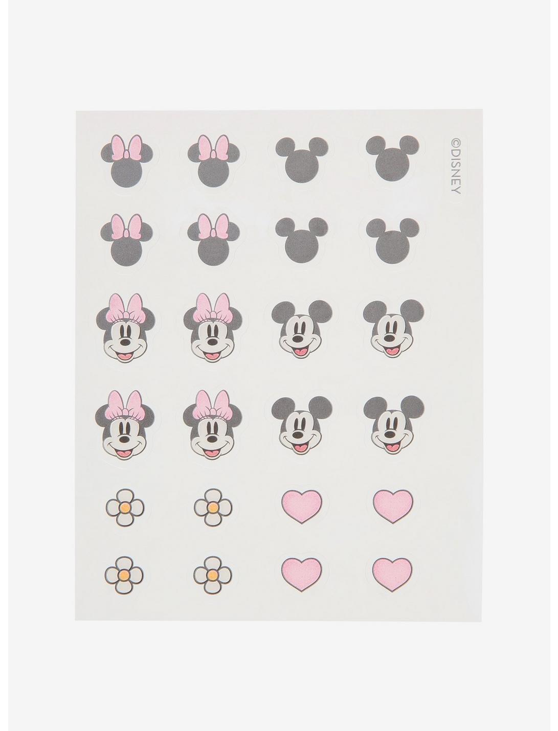 The Creme Shop Disney Minnie Mouse Blemish Patches, , hi-res