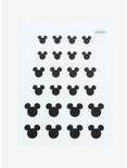 The Creme Shop Disney Mickey Mouse Blemish Treatment Patches, , hi-res