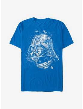 Star Wars Darth Star T-Shirt, , hi-res