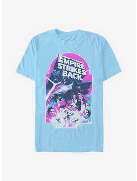 Star Wars Empire Wars T-Shirt, , hi-res
