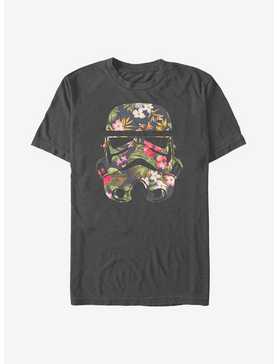 Star Wars Storm Flowers T-Shirt, , hi-res